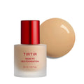 Tirtir Mask Fit Red Foundation 30 ml / 1.01 fl. oz.