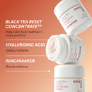 Innisfree Black Tea Youth Enhancing Cream 50ml