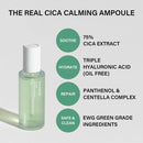 Cica Serum 40ml