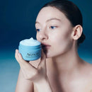 Deep Water Surge Soothing Cream 80ml