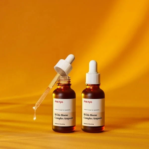 Bifida Biome Complex Ampoule 30ml / 1.01 fl. oz.