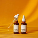 Bifida Biome Complex Ampoule 30ml / 1.01 fl. oz.