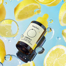 Lemon C Glutathione Brightening Ampoule 30ml