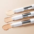 Blanc Cover Cream Stick Foundation 203 Medium