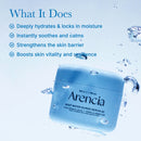 Deep Water Surge Serum 30 50g