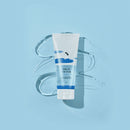 Round Lab Birch Juice Moisturizing Soothing Gel 150ml