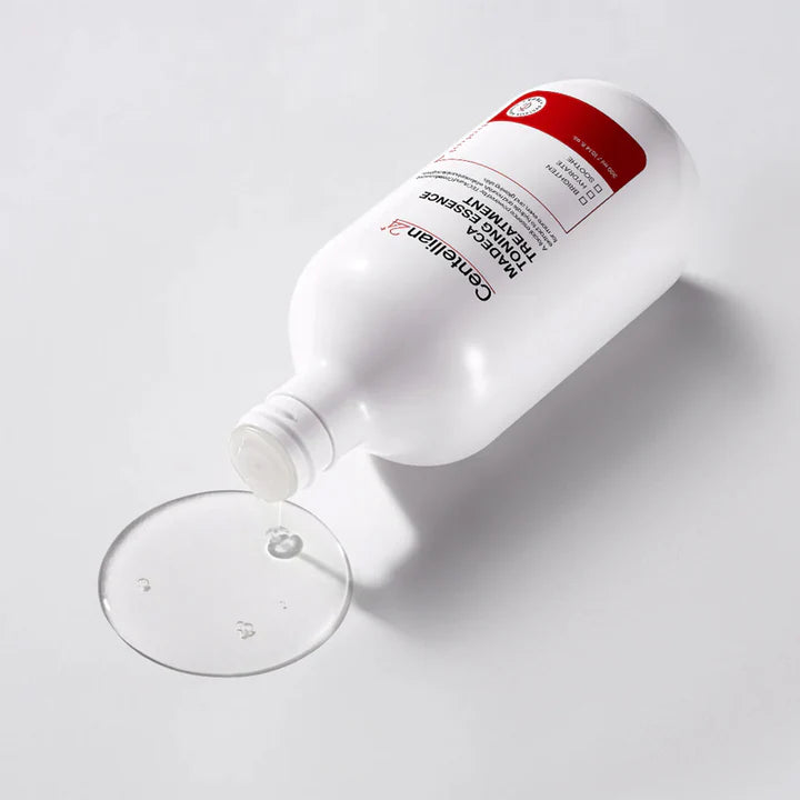 Madeca Toning Essence Treatment, 150ml