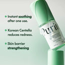 Purito Seoul Wonder Releaf Centella Unscented Serum 60ml / 1.69 fl. oz.