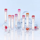 Clio Crystal Glam Tint