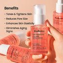 Pore Tightening Collagen Peptide Serum 30ml