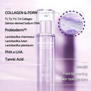 Bioheal Probioderm Collagen Remodeling Deep Shot Serum 30ml