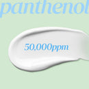 Panthe-Calming Sun Cream SPF 50+ PA++++ 50ml / 1.69 fl. oz.