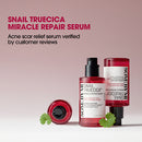 SOME BY MI Snail Truecica Miracle Repair Serum 10ml