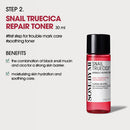 SOME BY MI Snail Truecica Miracle Repair Starter Kit