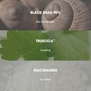 Some by Mi Snail Truecica Repairing Toner 30ml