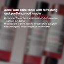 Some by Mi Snail Truecica Repairing Toner 30ml