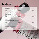 Some by Mi Snail Truecica Repairing Toner 30ml