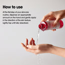 Some by Mi Snail Truecica Repairing Toner 30ml