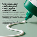 Some By Mi Truecica Mineral Calming Tone-Up Suncream SPF50+, PA++++ 50ml / 1.69 fl. oz.