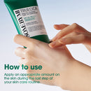 Some By Mi Truecica Mineral Calming Tone-Up Suncream SPF50+, PA++++ 50ml / 1.69 fl. oz.