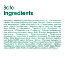 Some By Mi Truecica Mineral Calming Tone-Up Suncream SPF50+, PA++++ 50ml / 1.69 fl. oz.
