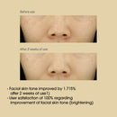 Some By Mi Yuja Niacin Brightening Toner 150ml