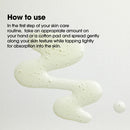 Some By Mi Yuja Niacin Brightening Toner 150ml