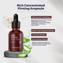 PDRN Firming Boosting Ampoule 30ml