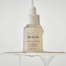Rice Mucin Glow Serum 12 30ml / 1.01 fl. oz.