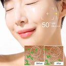Pore + Dark Spot Brightening Care Sunscreen 50ml