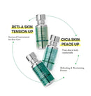 CICA Reti-A Essence 1.01 fl. oz. / 30ml