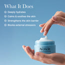Deep Water Surge Soothing Cream 80ml
