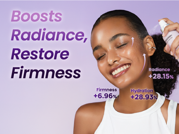 BOH Bio Heal Probioderm 3D Lifting Cream Mist 100ml