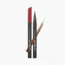 Superproof Brush Liner