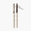 Clio Sharp So Simple Waterproof Pencil Eyeliner
