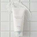 Needly Mild Cleansing Foam 150ml