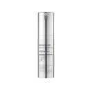 Mixsoon Peptide Cica Hyalshot 350 30ml