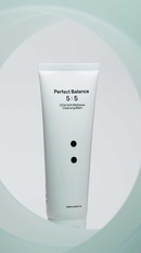 Perfect Balance Cica Soft Meltaway Cleansing Balm 100ml
