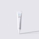 Pyunkang Yul ACNE Spot Cream 15ml / 0.50 Fl. Oz