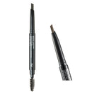 The Face Shop FMGT Designing Eyebrow Pencil