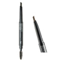The Face Shop FMGT Designing Eyebrow Pencil
