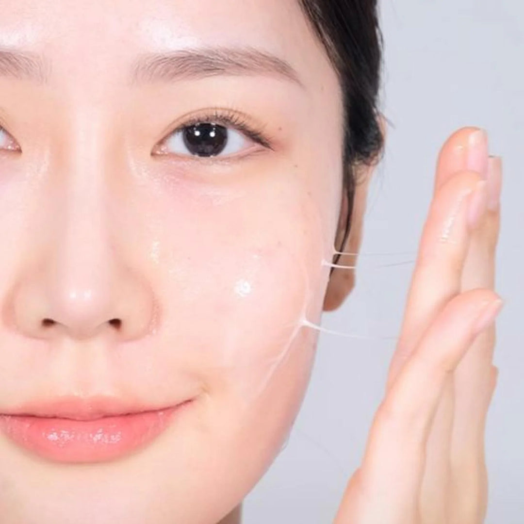 BOH Bio Heal Probioderm 3D Lifting Ampoule 30m