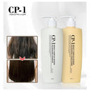 Bright Complex Intense Nourishing Conditioner 100ml