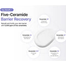 Purito Seoul Luminous Ceramide Moisturizer 100ml