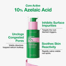 Azelaic Acid Serum 30ml