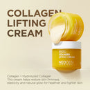 Neogen Collagen Firming Cream 70ml