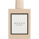 Gucci Bloom Eau De Parfum 100ml