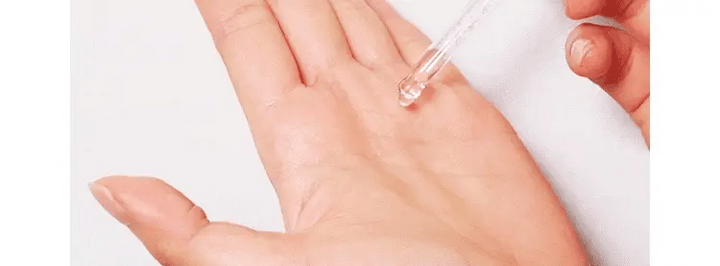 Mulberry Blemish Clearing Ampoule 50ml