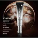 Medicube Deep Lifting Age Cream 30ml