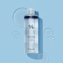Pro Balance Biotics Toner 300ml